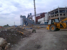 belt-conveyor