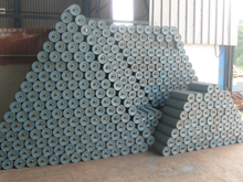belt-conveyor