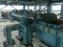 belt-conveyor