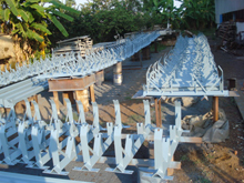 belt-conveyor