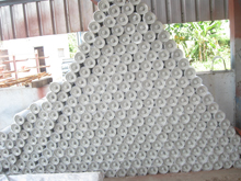 belt-conveyor