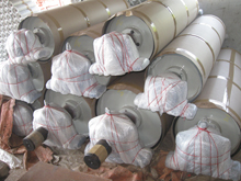 belt-conveyor