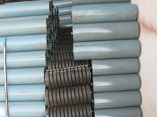 belt-conveyor