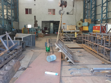 Factory 