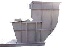 Casing