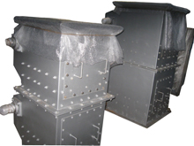 Flap 3 