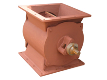 Special Equipments