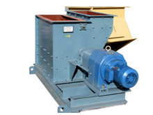 Special Equipments