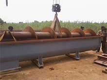 Conveyor 