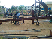 Conveyor 