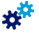 Cog